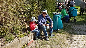 WanderTag-037.jpg WanderTag-037.jpg