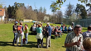 WanderTag-038.jpg WanderTag-038.jpg