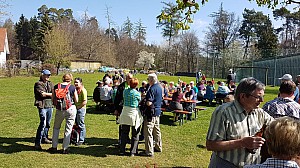 WanderTag-039.jpg WanderTag-039.jpg