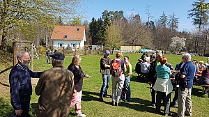 WanderTag-040.jpg WanderTag-040.jpg