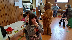 WanderTag-041.jpg WanderTag-041.jpg