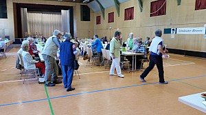WanderTag-043.jpg WanderTag-043.jpg