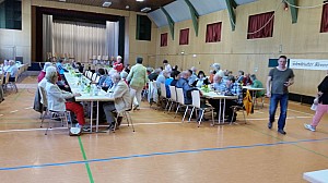 WanderTag-046.jpg WanderTag-046.jpg