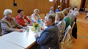 WanderTag-047.jpg WanderTag-047.jpg