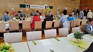 WanderTag-048.jpg WanderTag-048.jpg