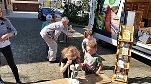 WanderTag-051.jpg WanderTag-051.jpg