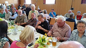 WanderTag-055.jpg WanderTag-055.jpg