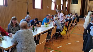 WanderTag-056.jpg WanderTag-056.jpg