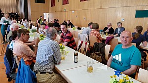 WanderTag-057.jpg WanderTag-057.jpg