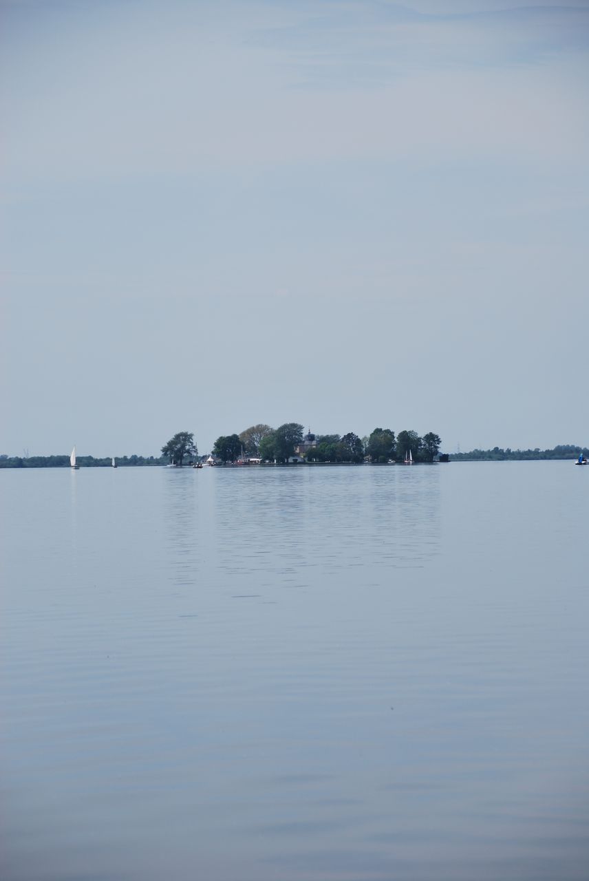Bild 0068.jpg